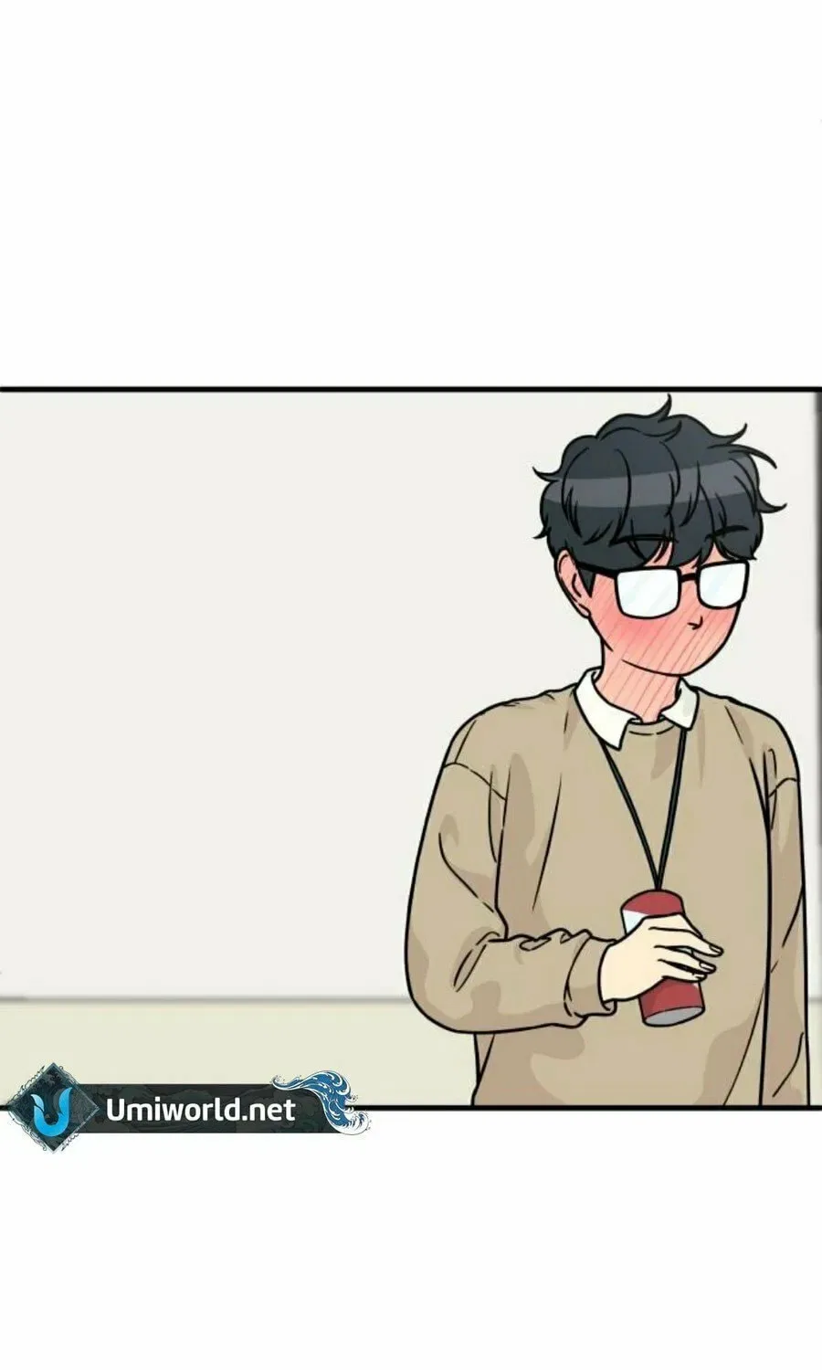 It’s Pathetic, but I Want to Do Romance Chapter 2 – Page 160