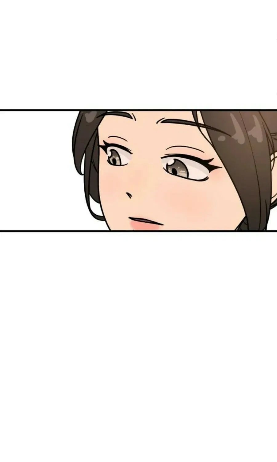 It’s Pathetic, but I Want to Do Romance Chapter 2 – Page 166
