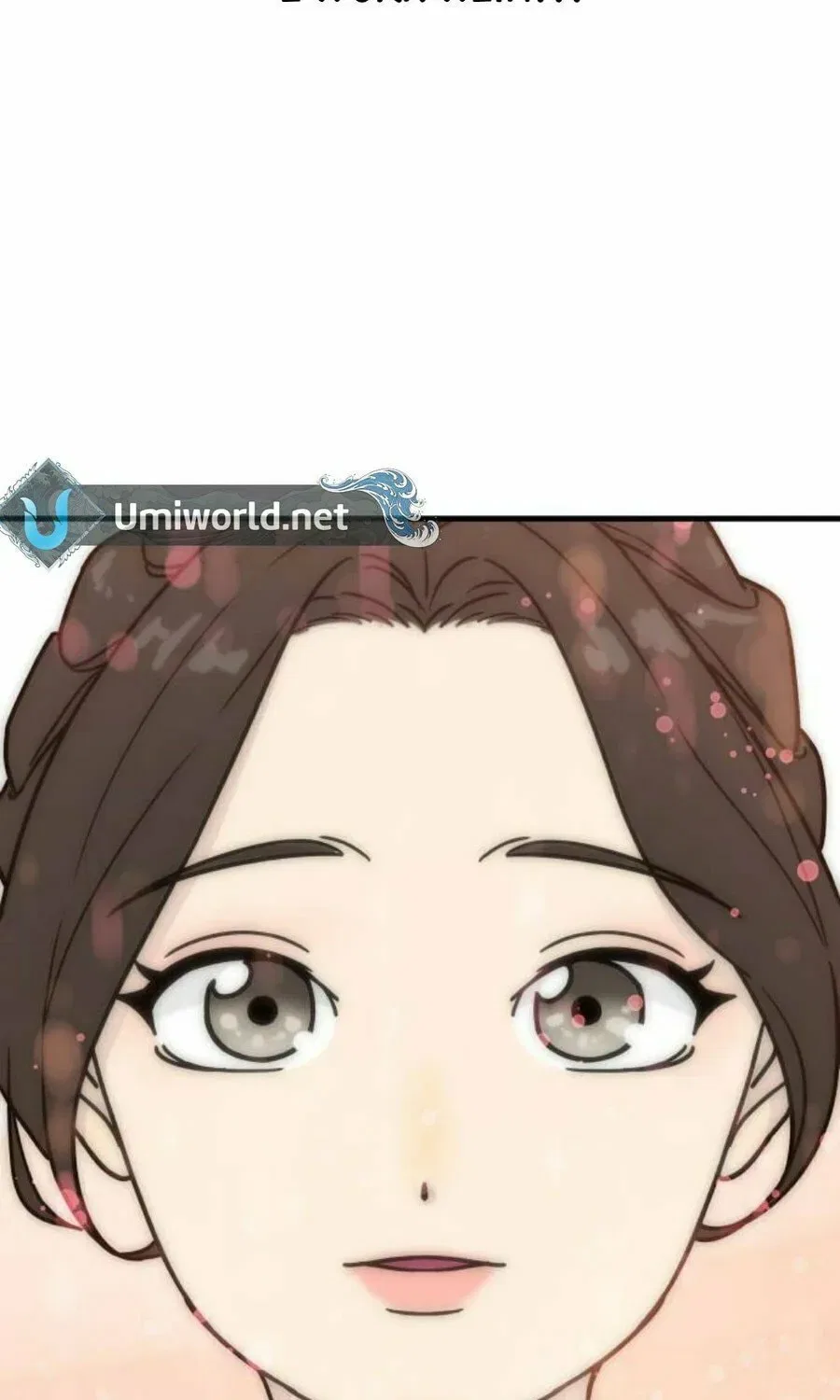It’s Pathetic, but I Want to Do Romance Chapter 1 – Page 3