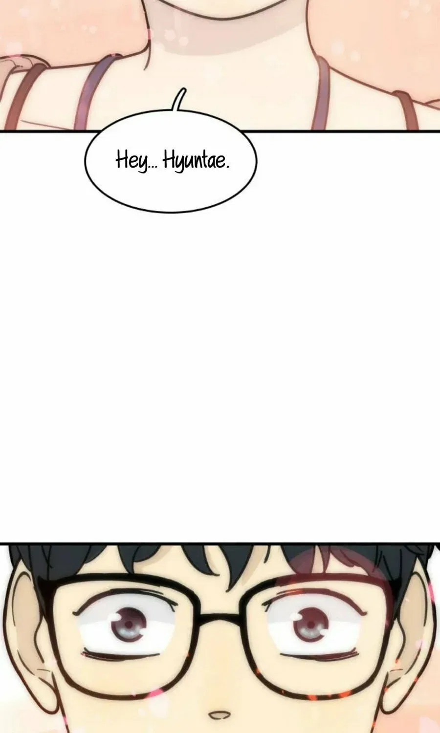 It’s Pathetic, but I Want to Do Romance Chapter 1 – Page 4