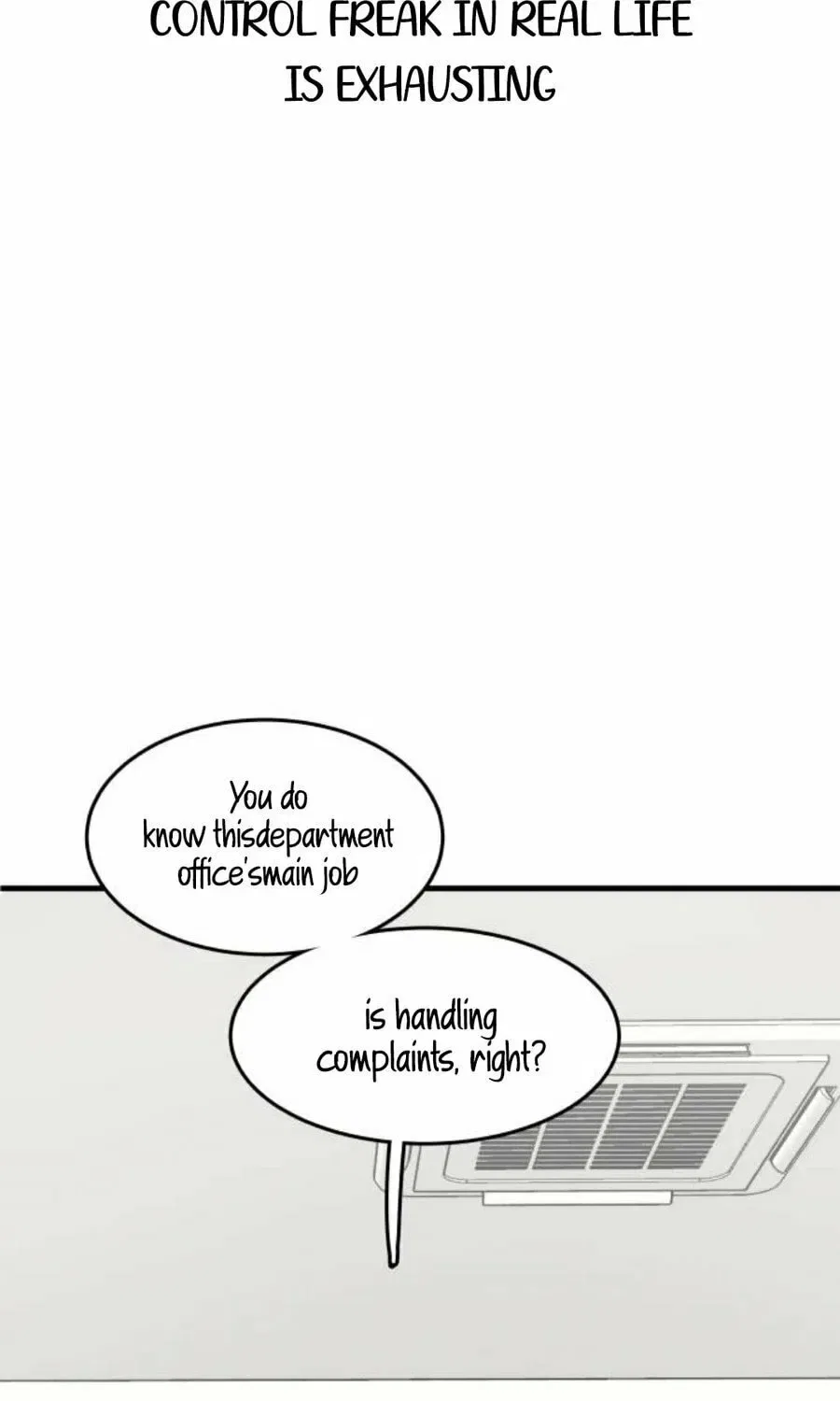 It’s Pathetic, but I Want to Do Romance Chapter 1 – Page 10