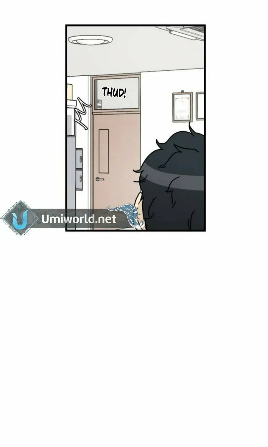 It’s Pathetic, but I Want to Do Romance Chapter 1 – Page 17
