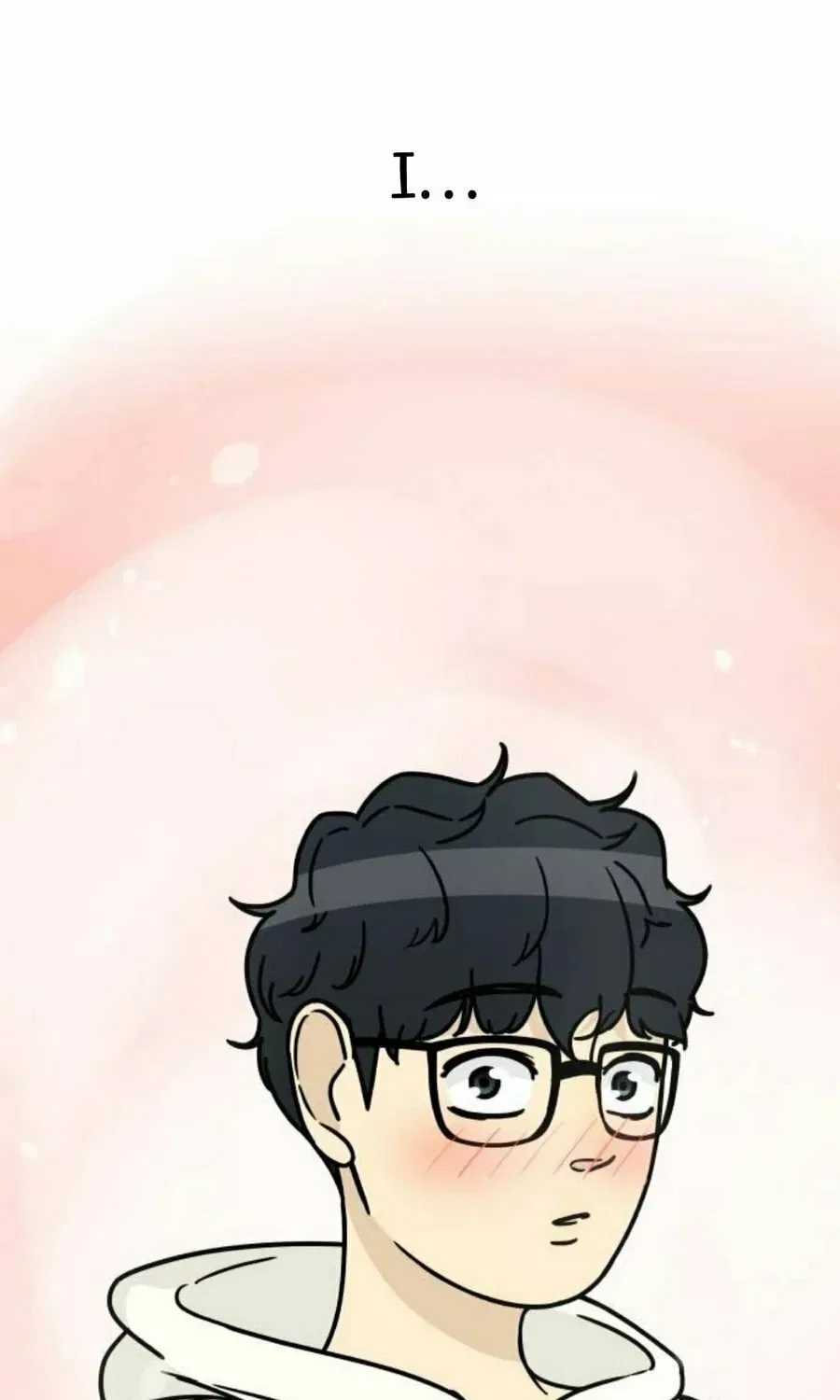 It’s Pathetic, but I Want to Do Romance Chapter 1 – Page 18