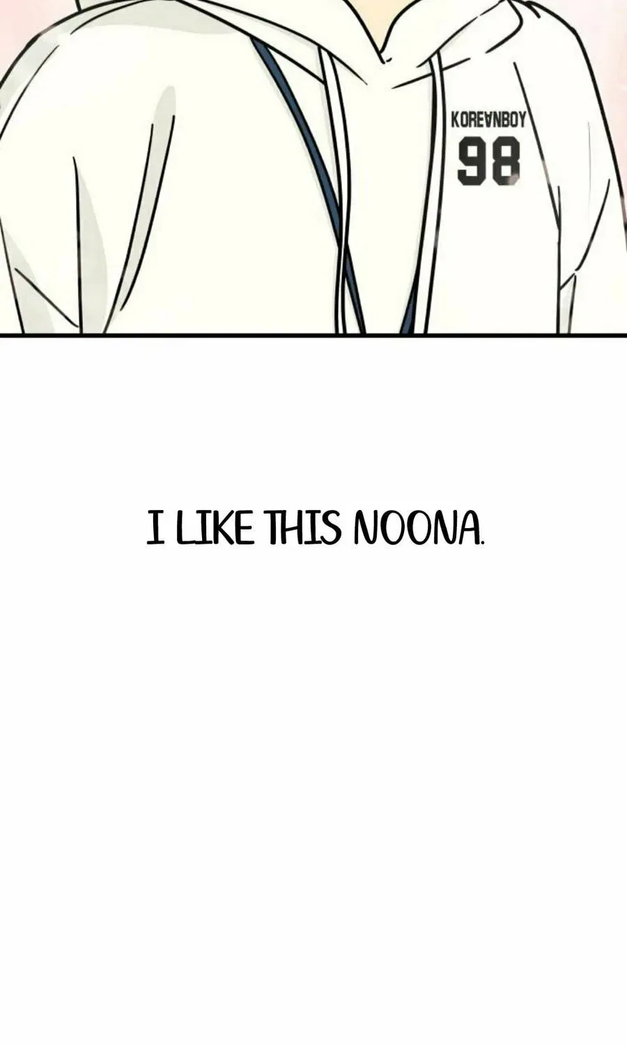 It’s Pathetic, but I Want to Do Romance Chapter 1 – Page 19