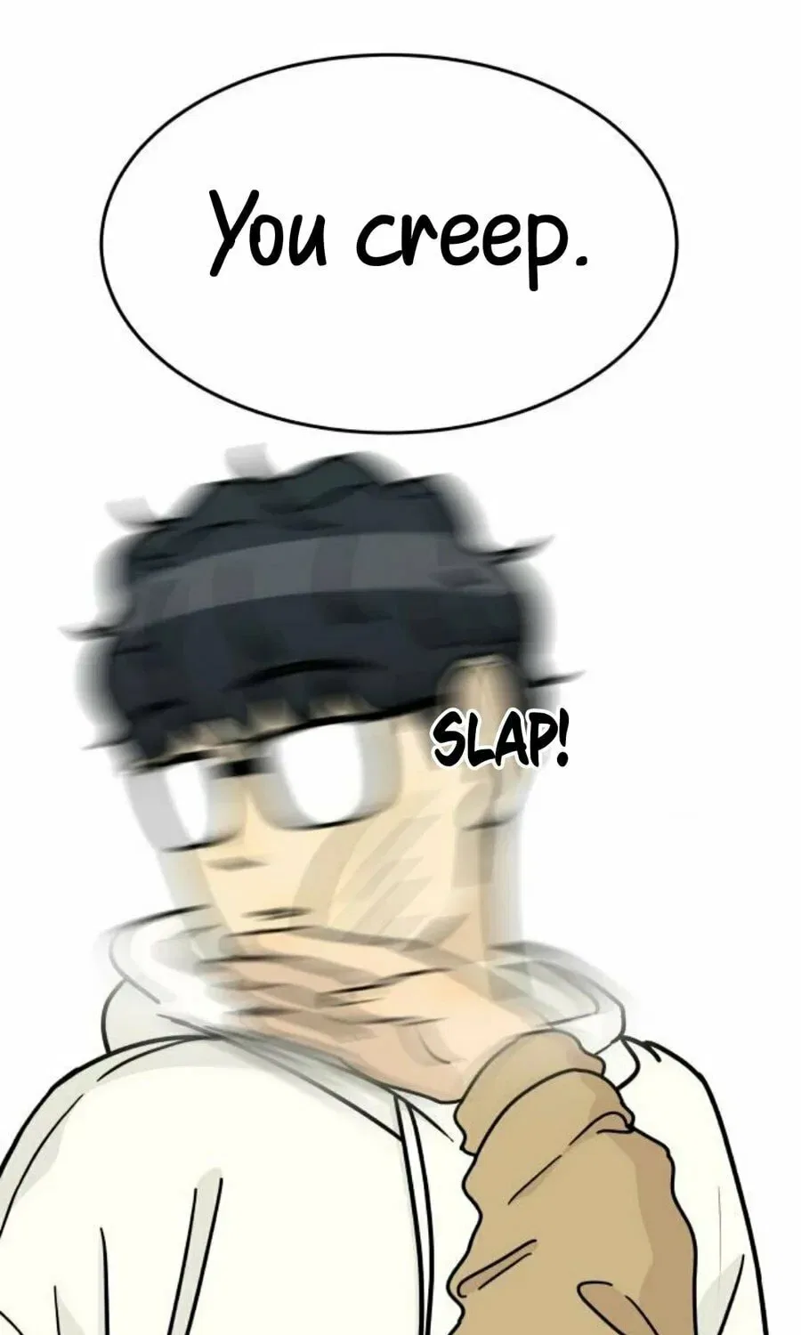 It’s Pathetic, but I Want to Do Romance Chapter 1 – Page 20