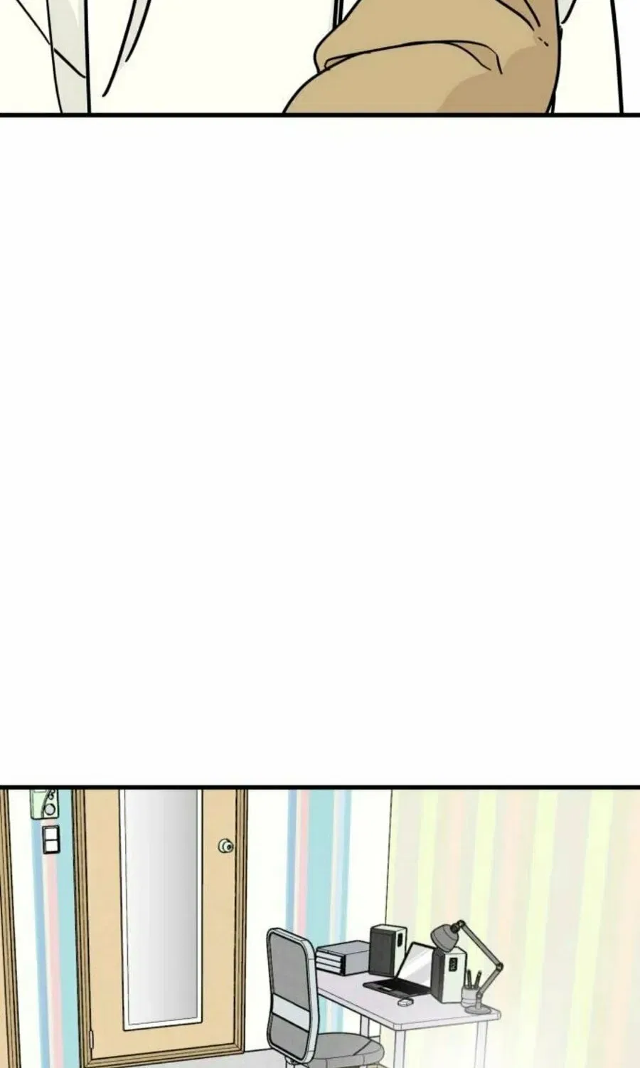 It’s Pathetic, but I Want to Do Romance Chapter 1 – Page 21