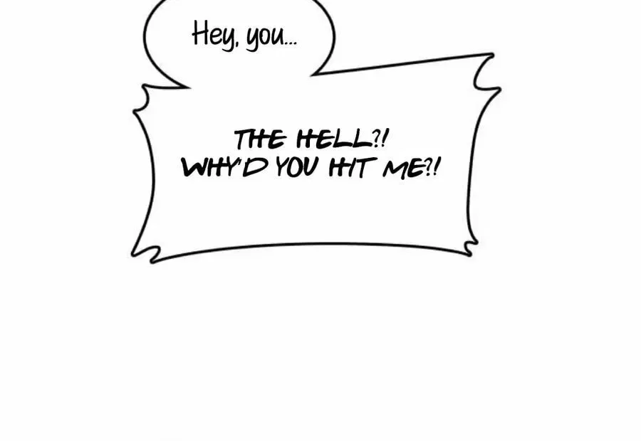 It’s Pathetic, but I Want to Do Romance Chapter 1 – Page 23