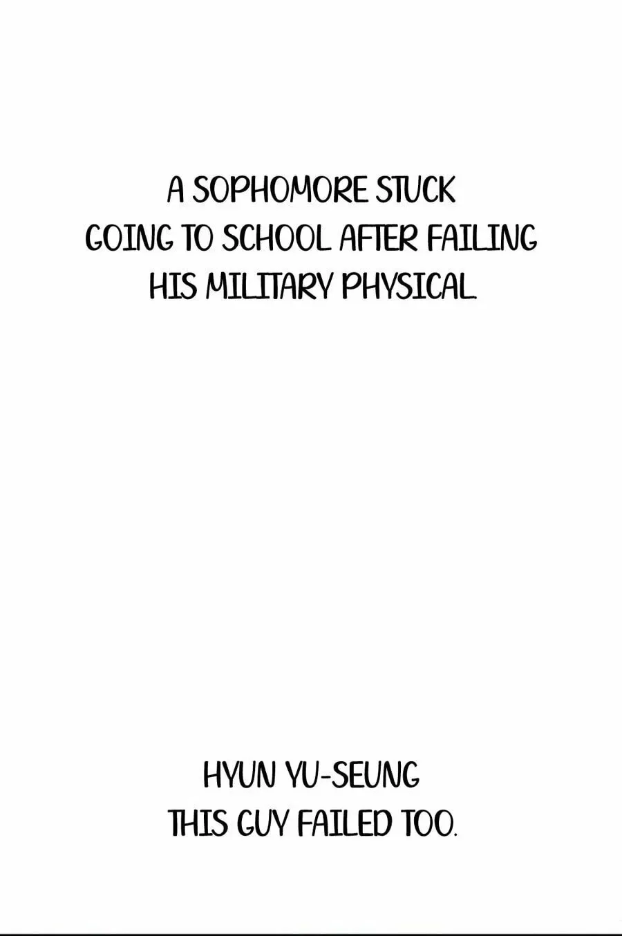It’s Pathetic, but I Want to Do Romance Chapter 1 – Page 29