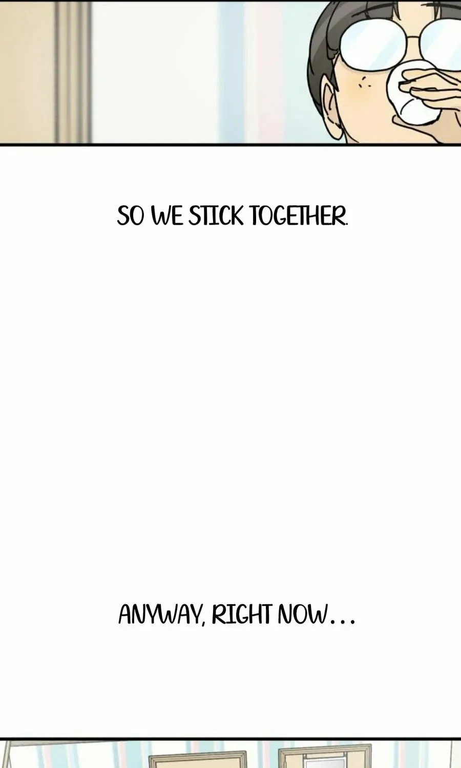 It’s Pathetic, but I Want to Do Romance Chapter 1 – Page 30