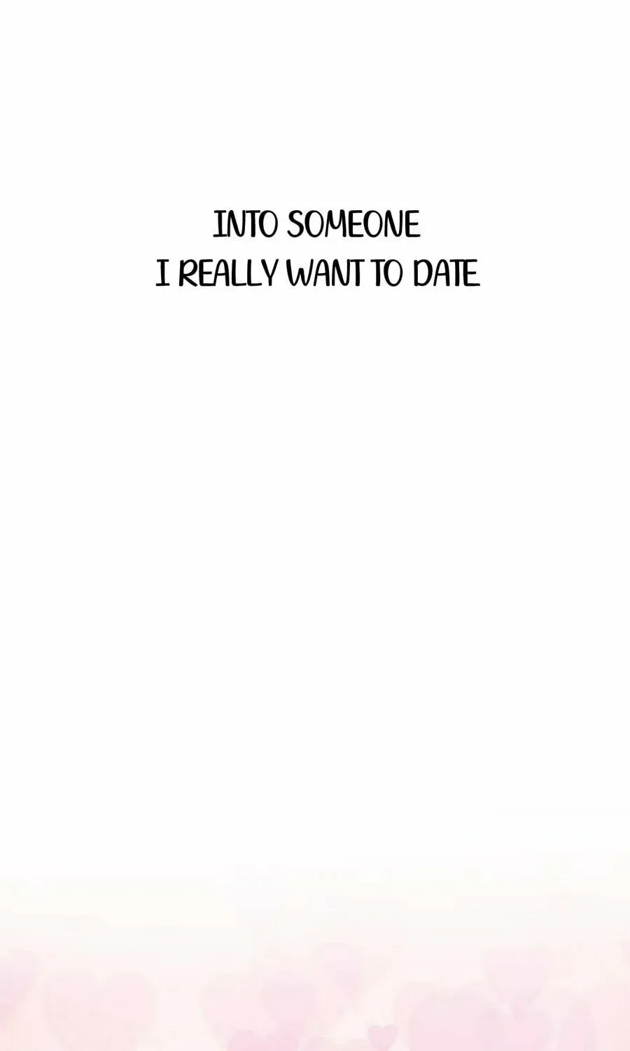 It’s Pathetic, but I Want to Do Romance Chapter 1 – Page 32