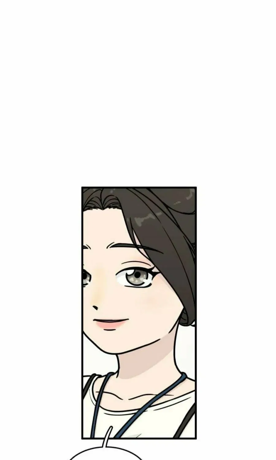 It’s Pathetic, but I Want to Do Romance Chapter 1 – Page 46