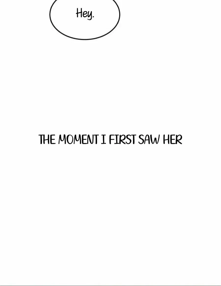 It’s Pathetic, but I Want to Do Romance Chapter 1 – Page 47