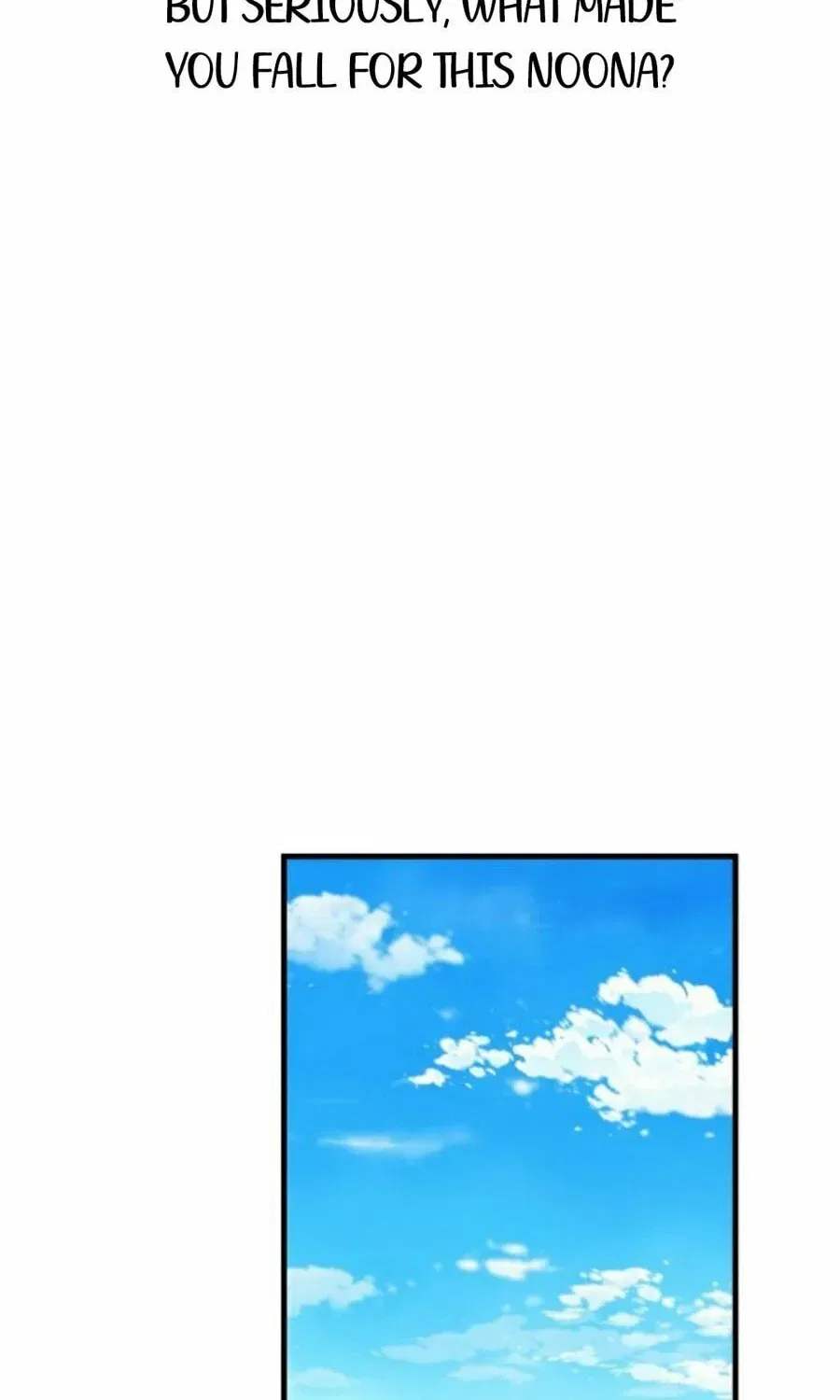 It’s Pathetic, but I Want to Do Romance Chapter 1 – Page 55