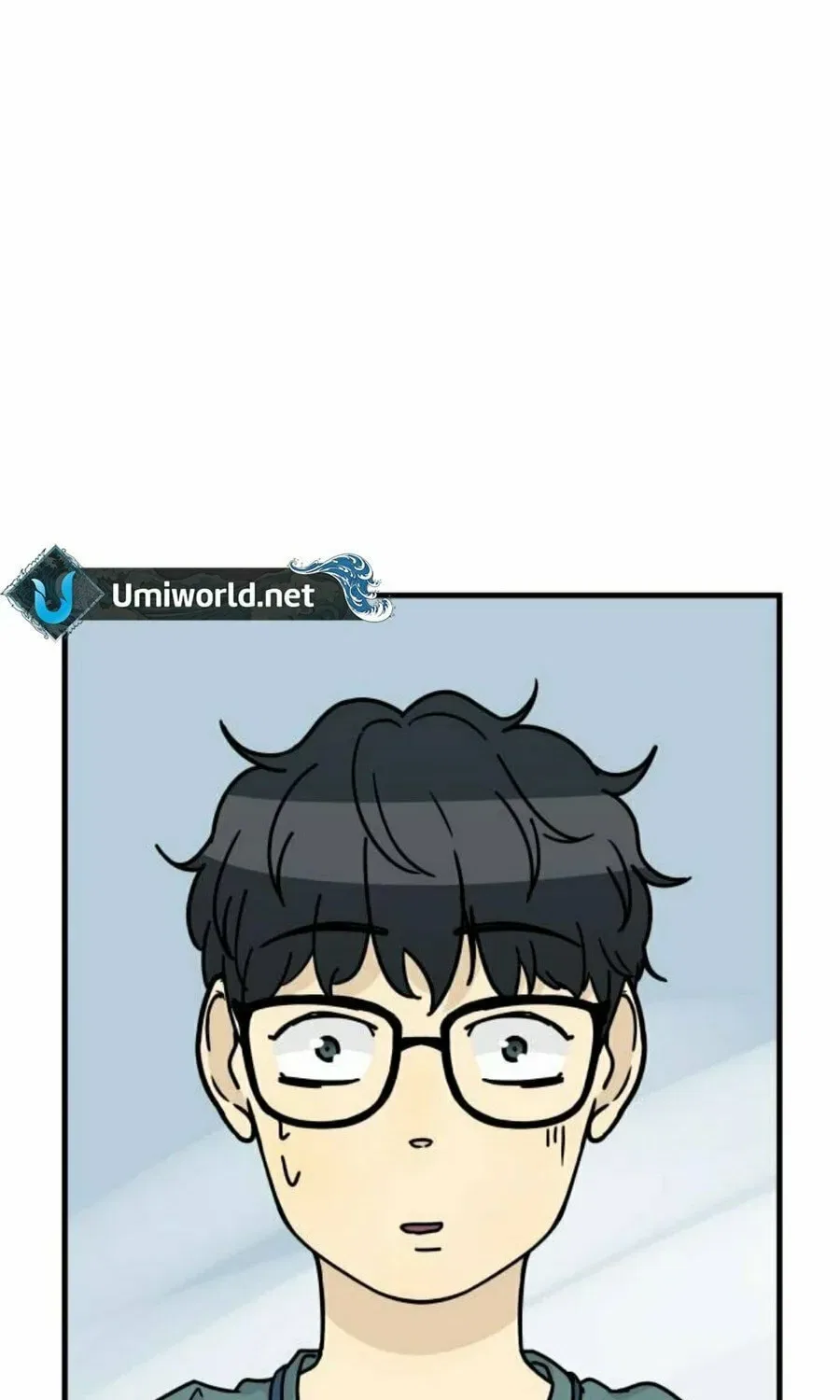 It’s Pathetic, but I Want to Do Romance Chapter 1 – Page 57