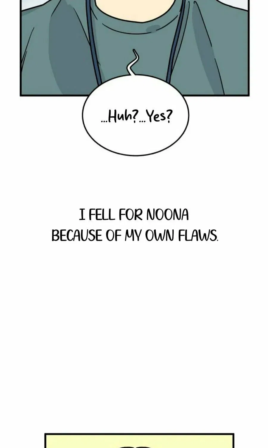 It’s Pathetic, but I Want to Do Romance Chapter 1 – Page 58