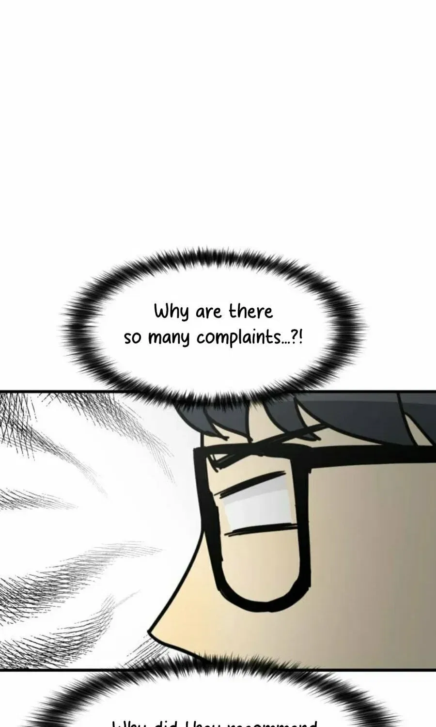 It’s Pathetic, but I Want to Do Romance Chapter 1 – Page 67