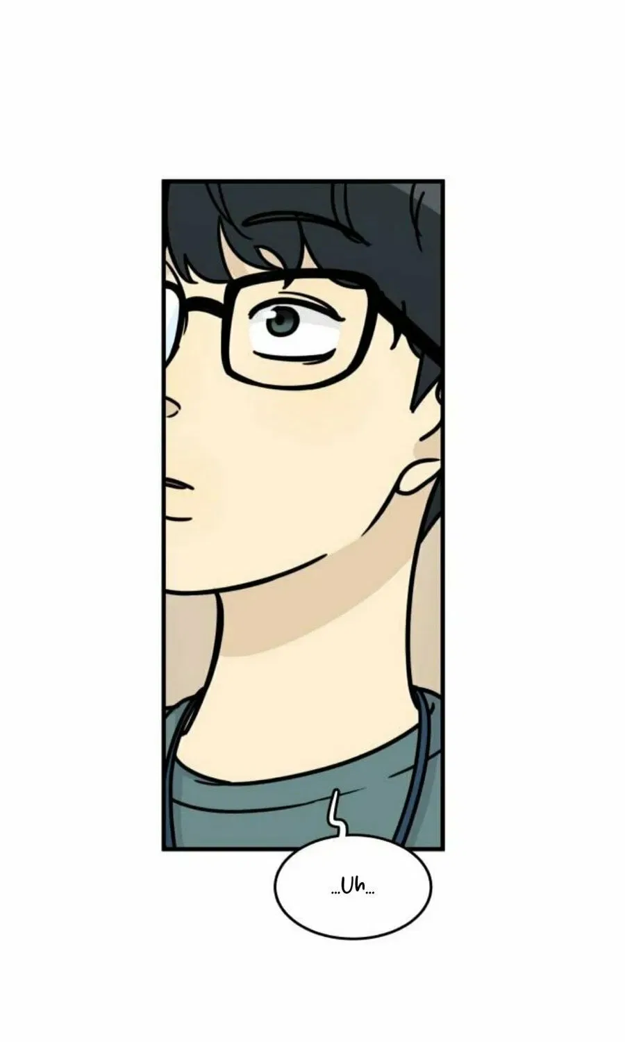 It’s Pathetic, but I Want to Do Romance Chapter 1 – Page 71