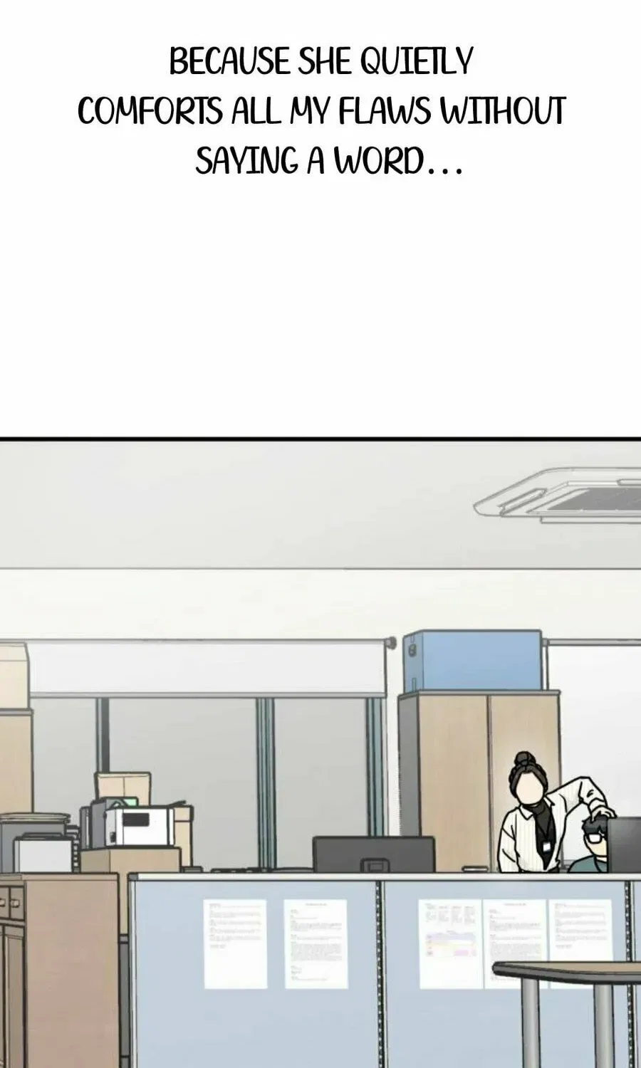 It’s Pathetic, but I Want to Do Romance Chapter 1 – Page 79