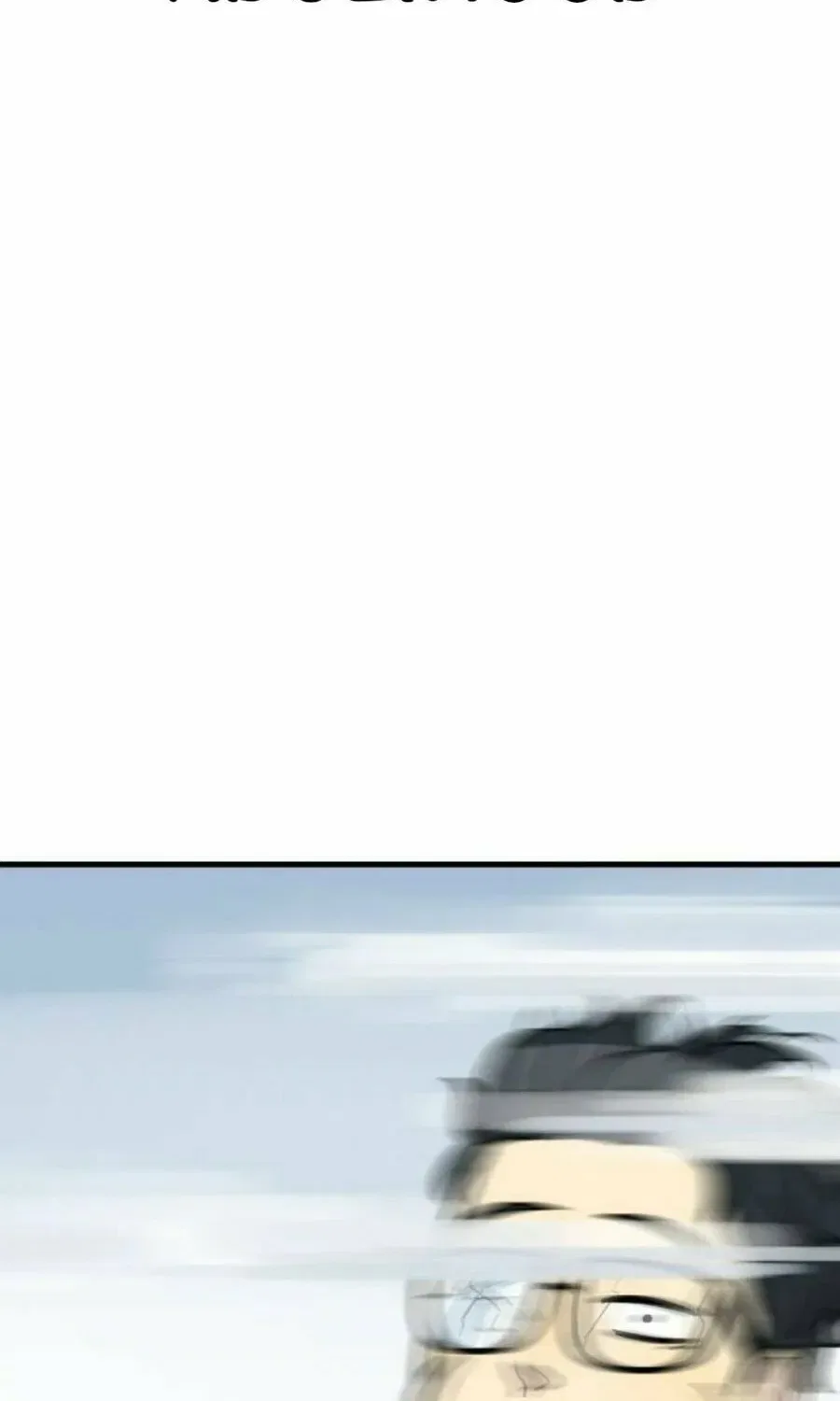 It’s Pathetic, but I Want to Do Romance Chapter 1 – Page 85