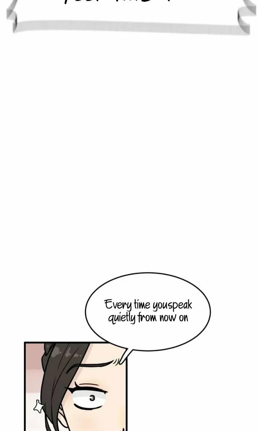 It’s Pathetic, but I Want to Do Romance Chapter 1 – Page 88