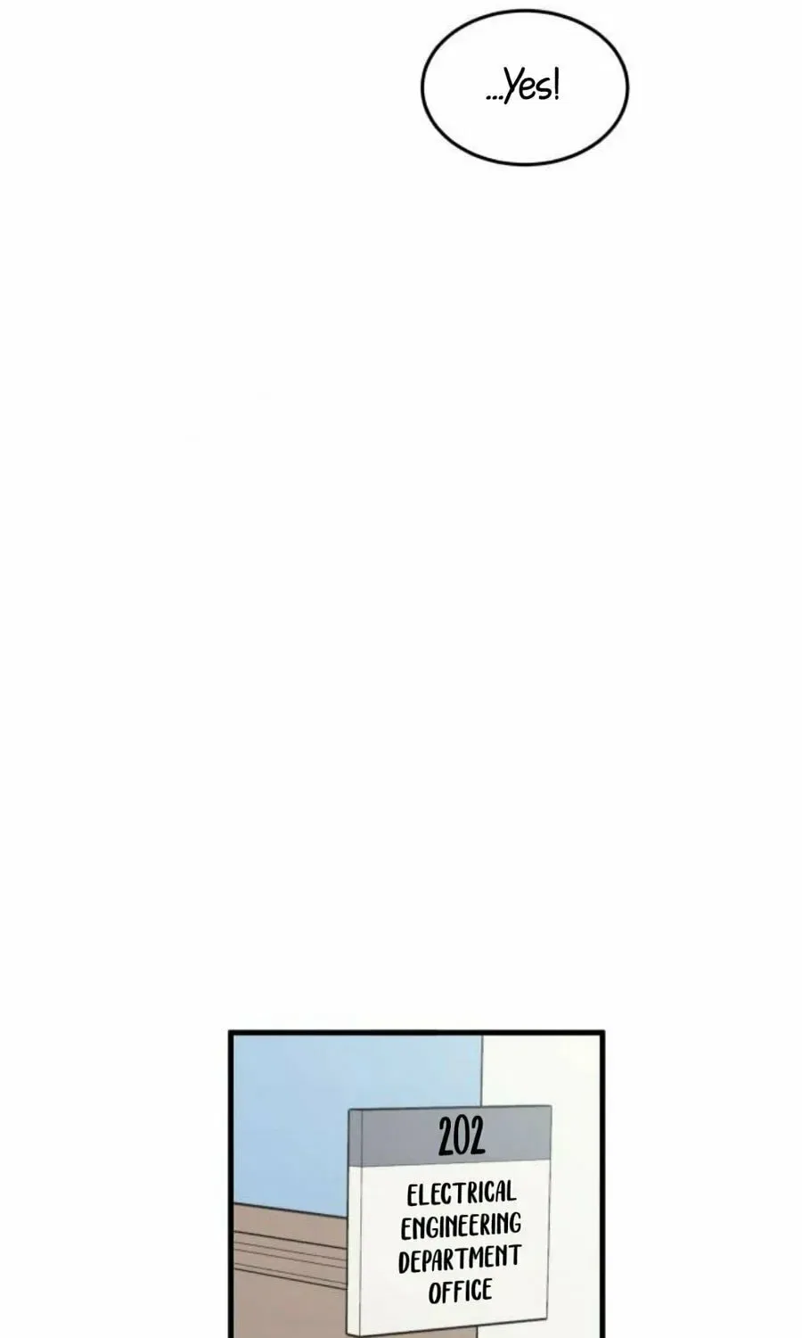 It’s Pathetic, but I Want to Do Romance Chapter 1 – Page 90