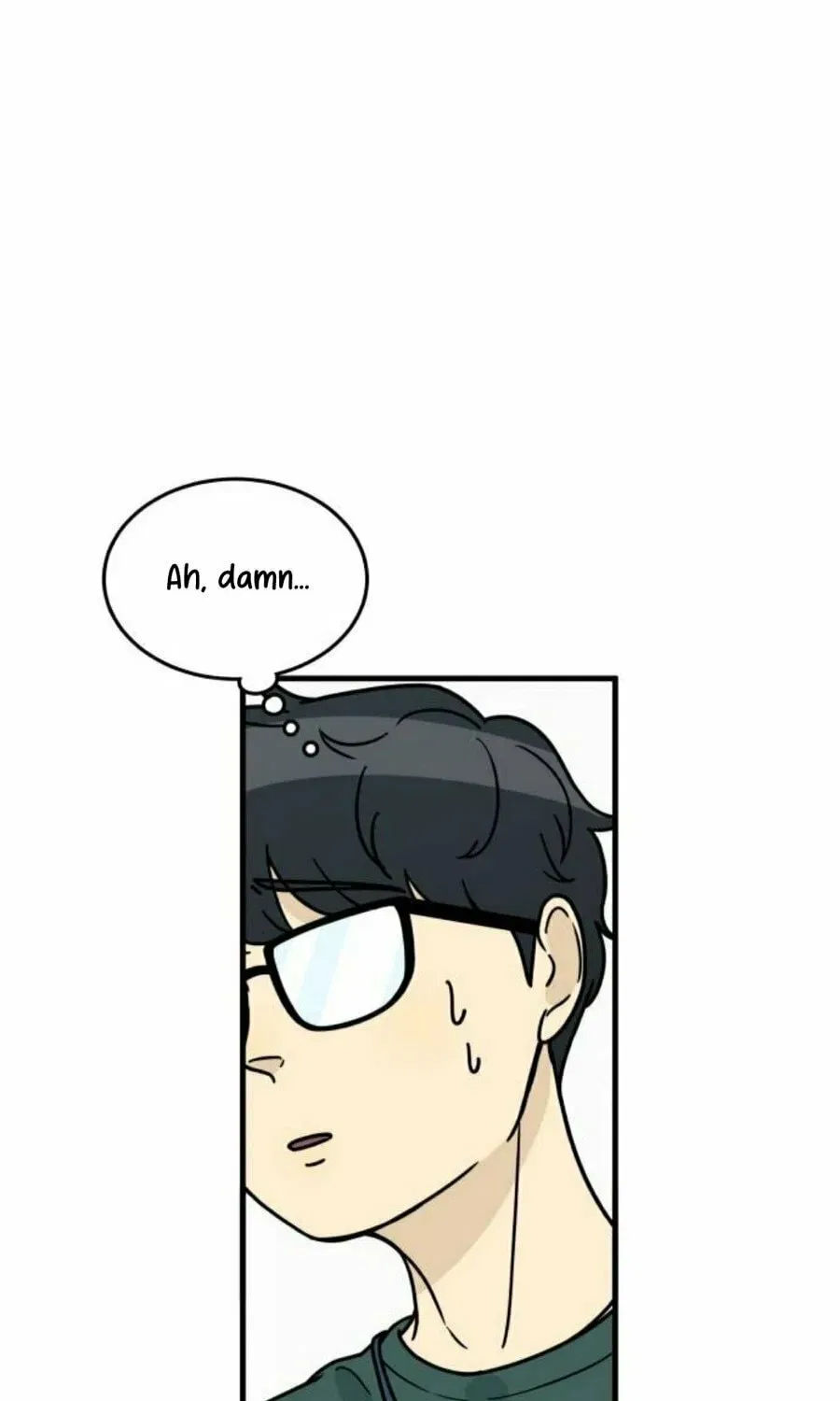 It’s Pathetic, but I Want to Do Romance Chapter 1 – Page 102