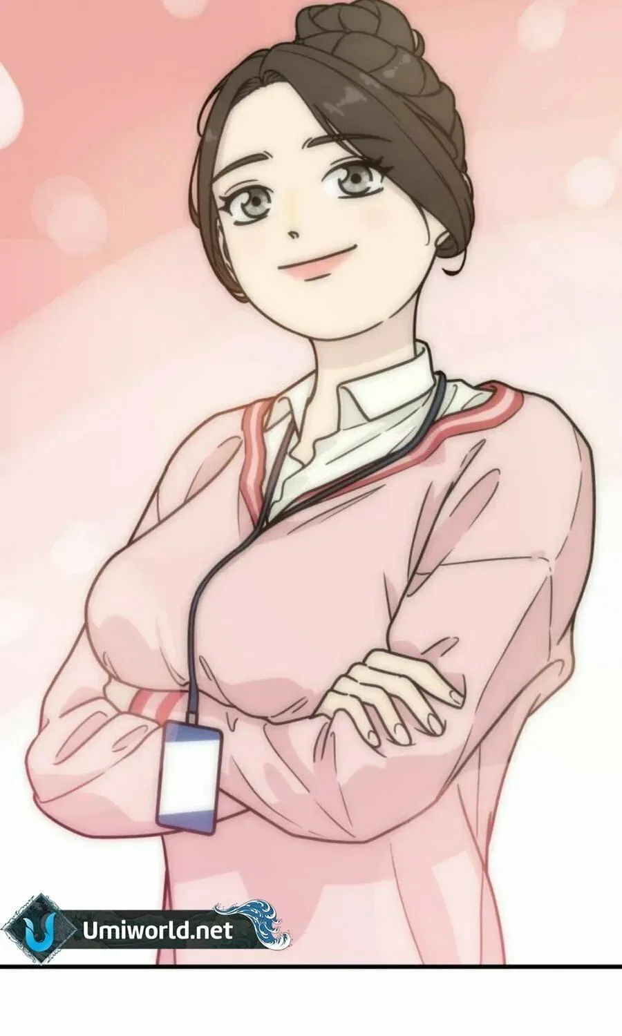 It’s Pathetic, but I Want to Do Romance Chapter 1 – Page 108
