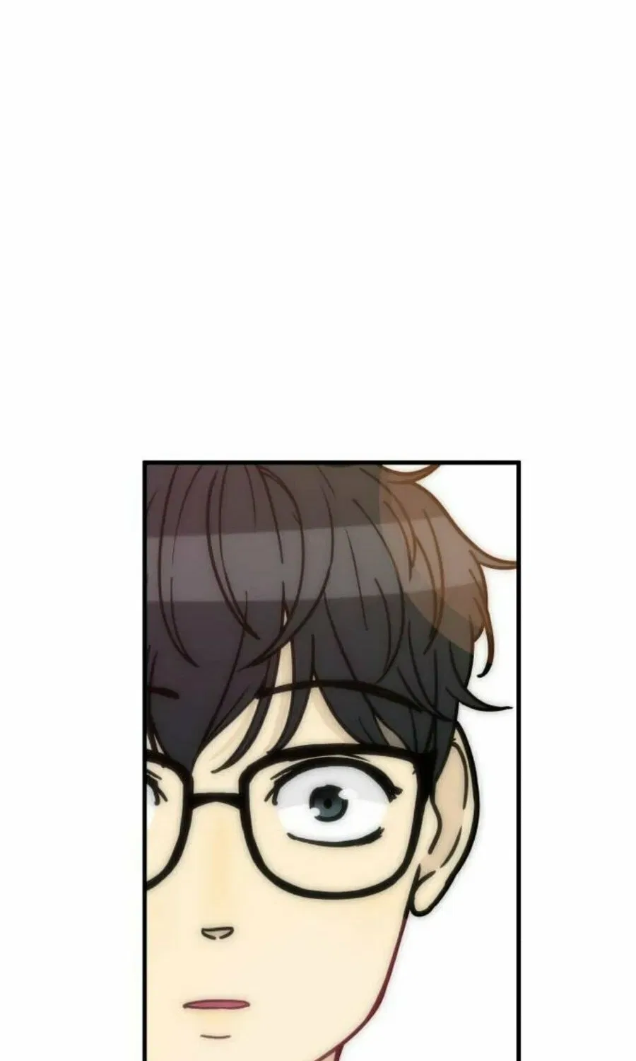 It’s Pathetic, but I Want to Do Romance Chapter 1 – Page 109