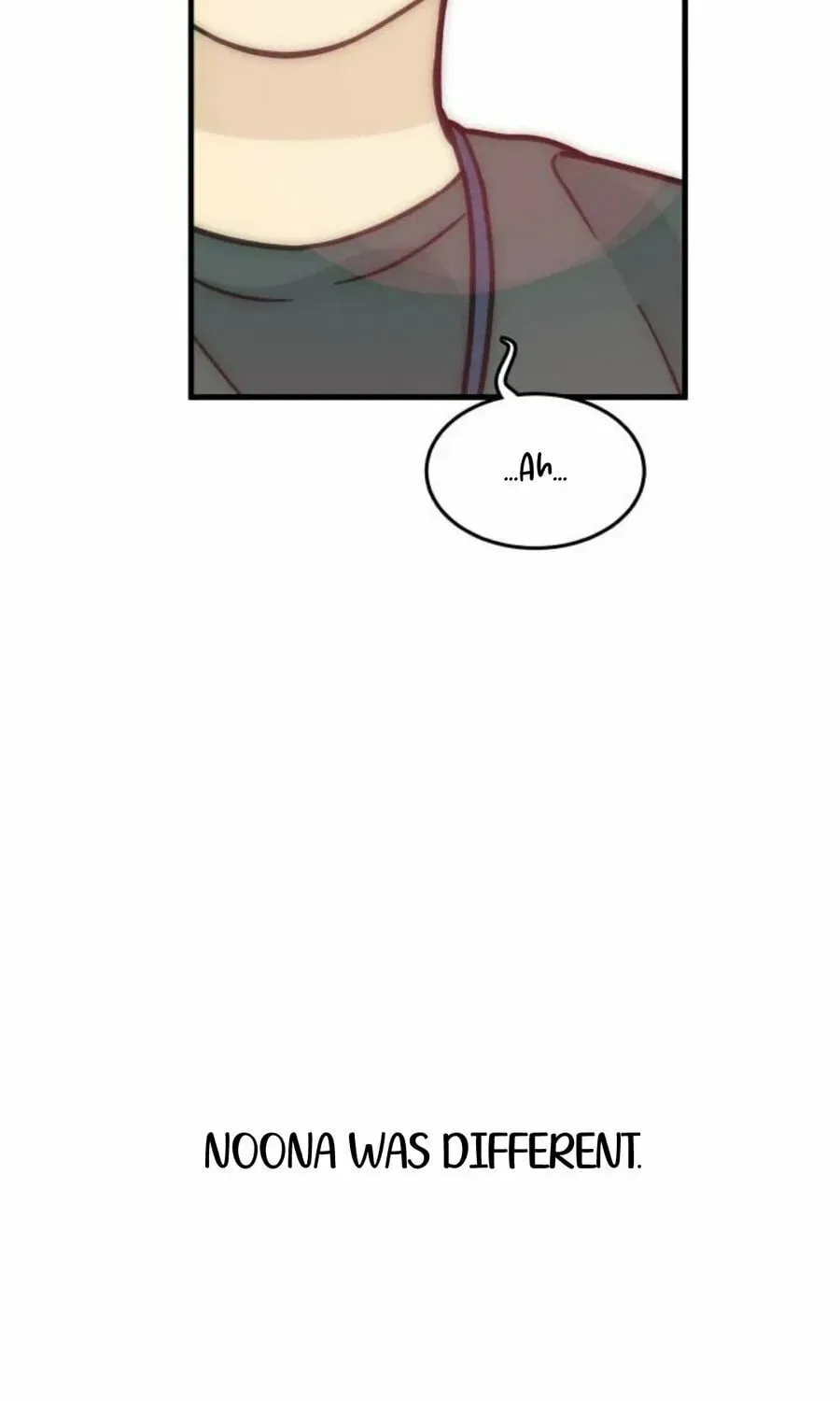It’s Pathetic, but I Want to Do Romance Chapter 1 – Page 110