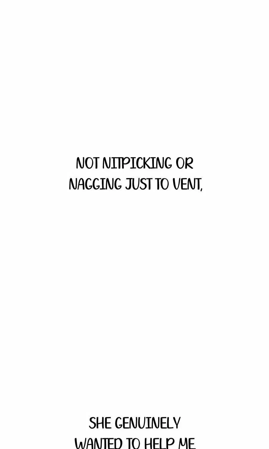 It’s Pathetic, but I Want to Do Romance Chapter 1 – Page 111