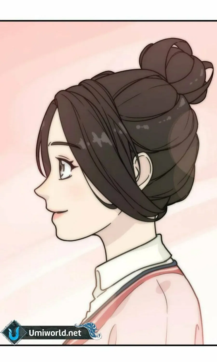 It’s Pathetic, but I Want to Do Romance Chapter 1 – Page 113