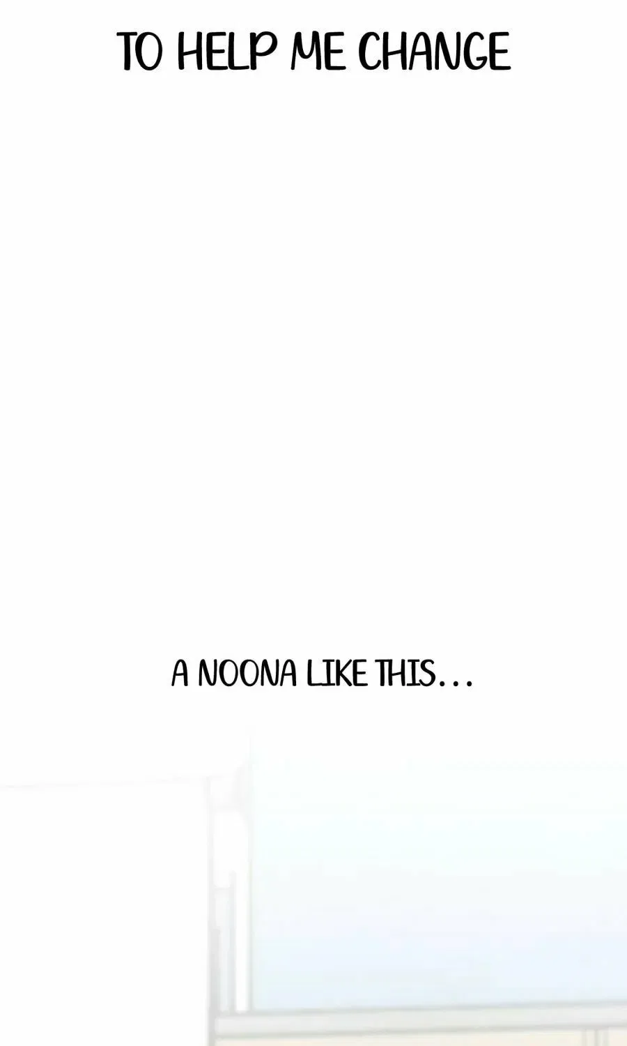It’s Pathetic, but I Want to Do Romance Chapter 1 – Page 114