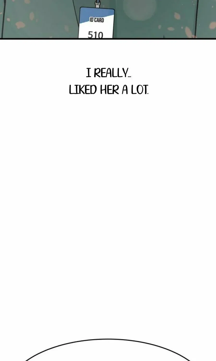 It’s Pathetic, but I Want to Do Romance Chapter 1 – Page 116