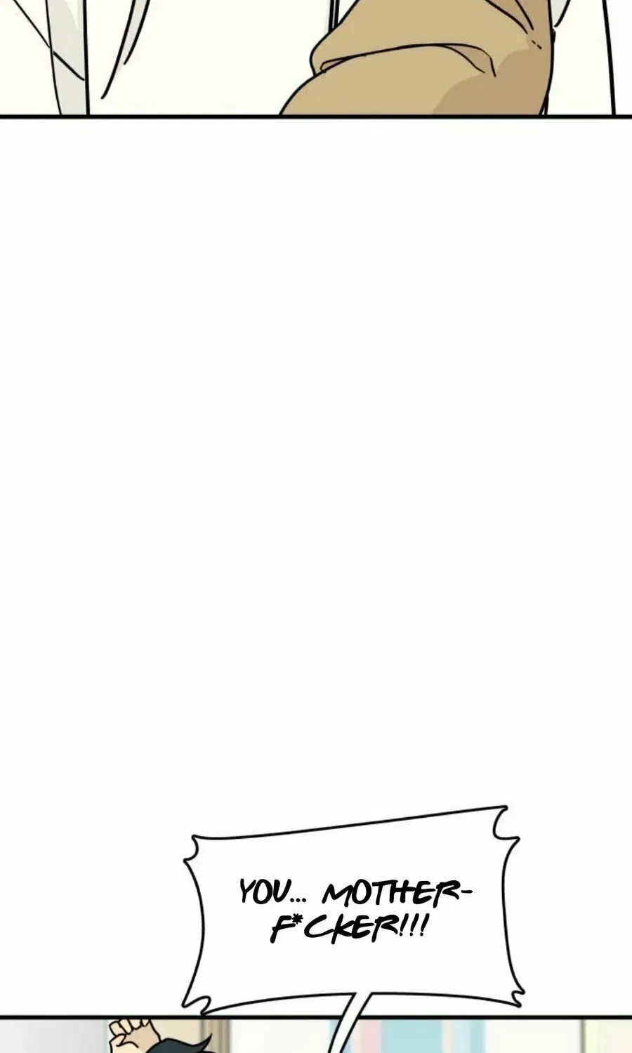 It’s Pathetic, but I Want to Do Romance Chapter 1 – Page 118