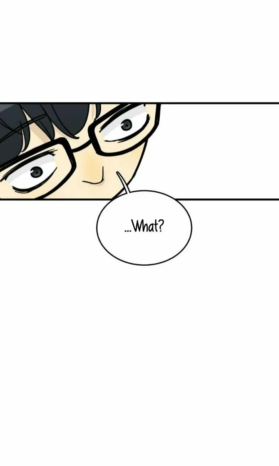 It’s Pathetic, but I Want to Do Romance Chapter 1 – Page 126