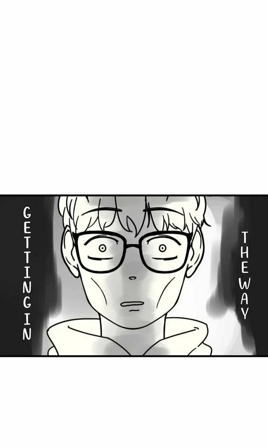 It’s Pathetic, but I Want to Do Romance Chapter 1 – Page 133