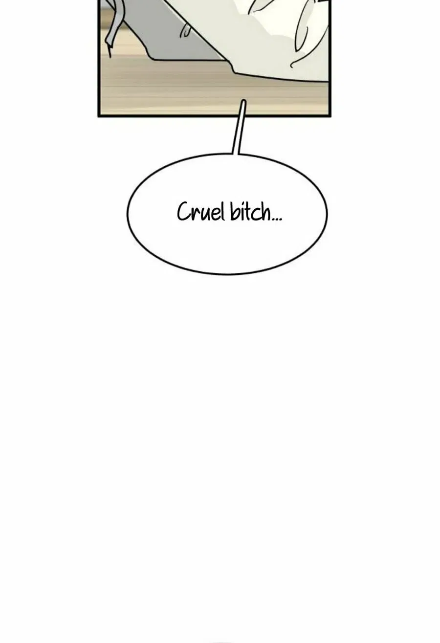 It’s Pathetic, but I Want to Do Romance Chapter 1 – Page 137