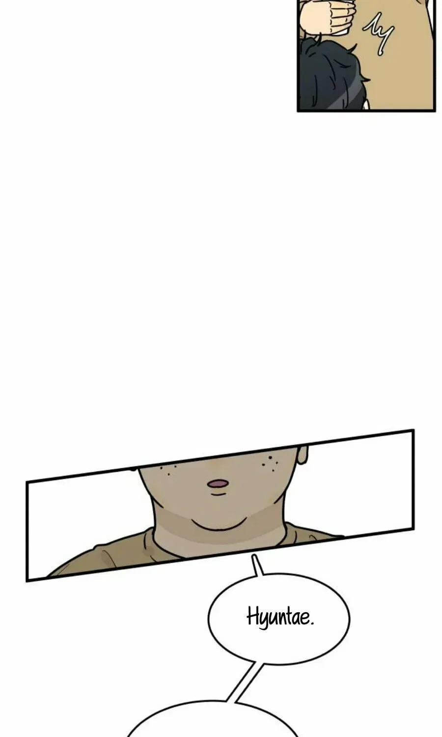It’s Pathetic, but I Want to Do Romance Chapter 1 – Page 140
