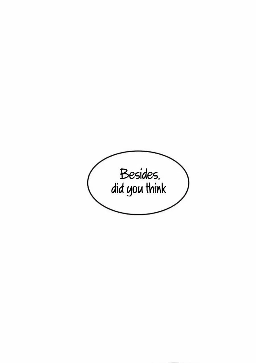 It’s Pathetic, but I Want to Do Romance Chapter 1 – Page 143