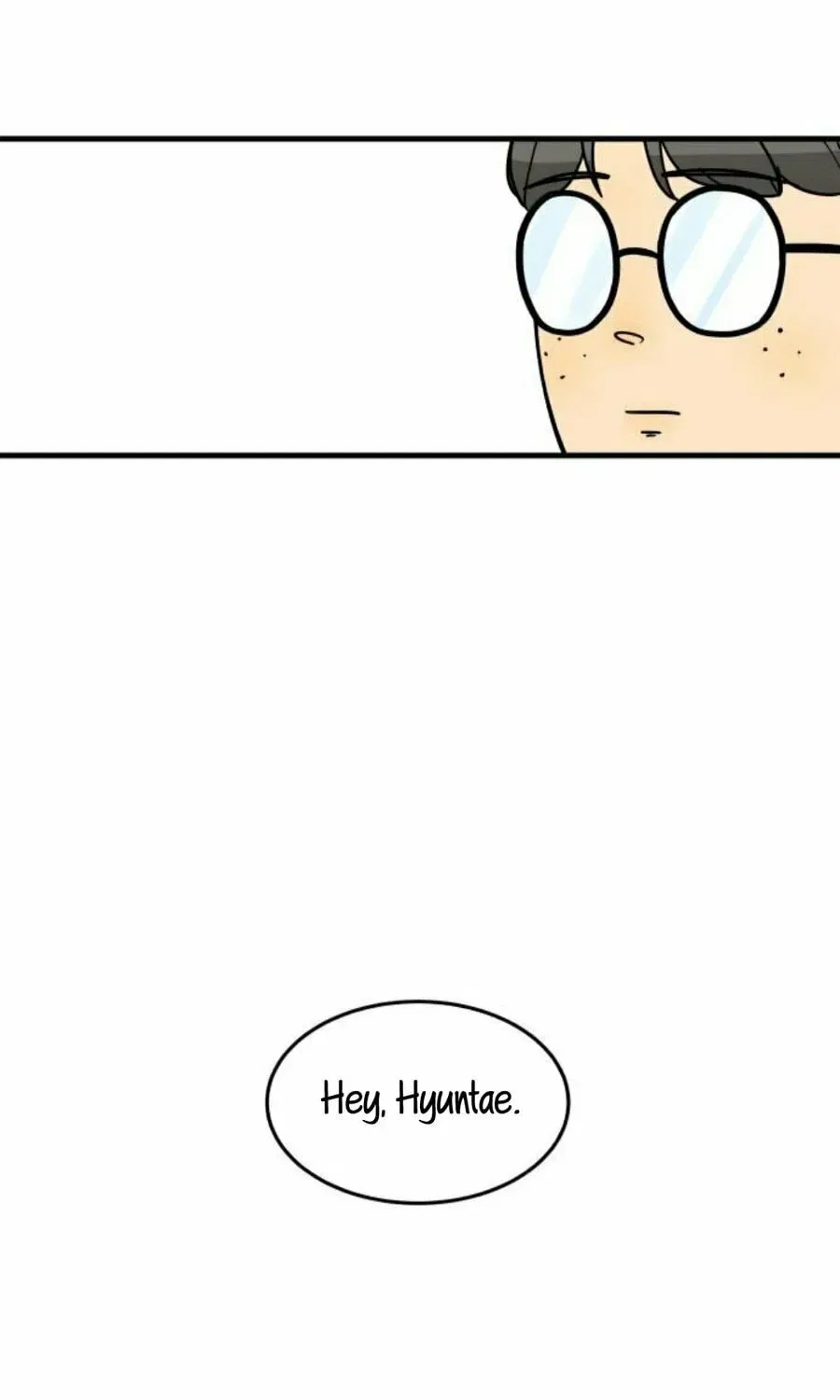 It’s Pathetic, but I Want to Do Romance Chapter 1 – Page 148