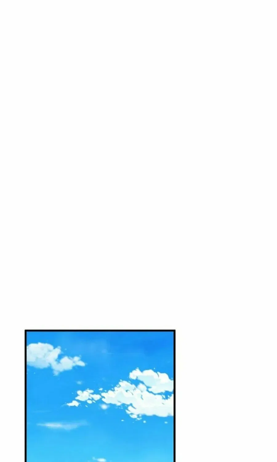It’s Pathetic, but I Want to Do Romance Chapter 1 – Page 151