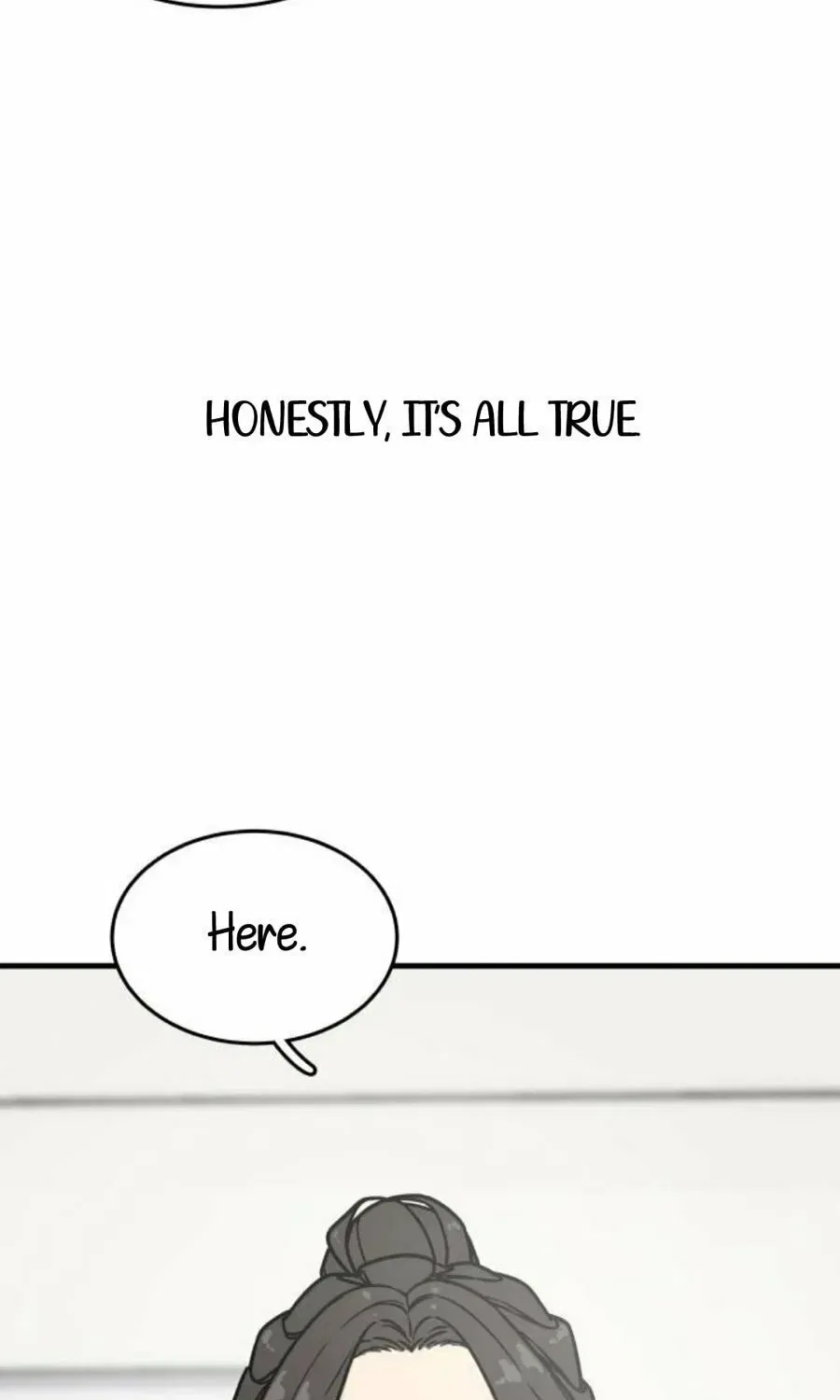 It’s Pathetic, but I Want to Do Romance Chapter 1 – Page 158