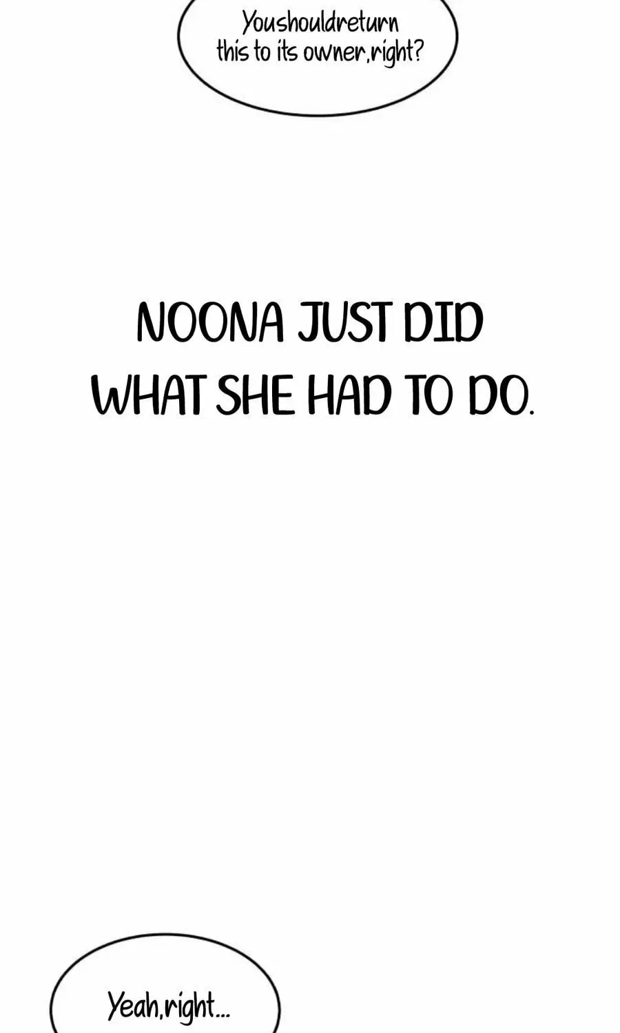 It’s Pathetic, but I Want to Do Romance Chapter 1 – Page 160