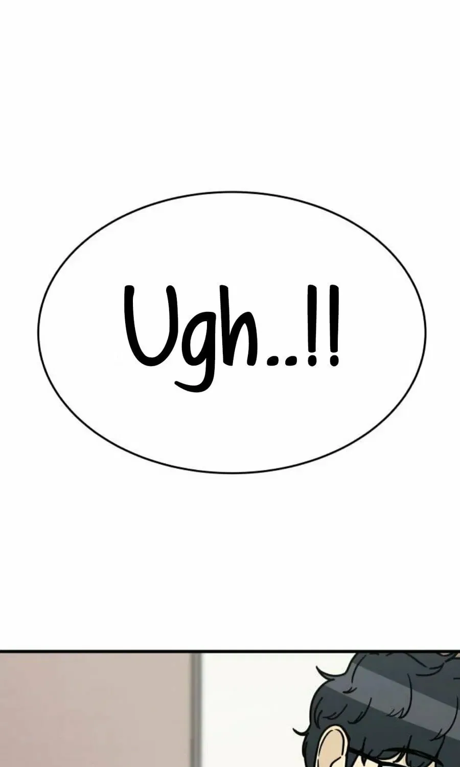 It’s Pathetic, but I Want to Do Romance Chapter 1 – Page 166