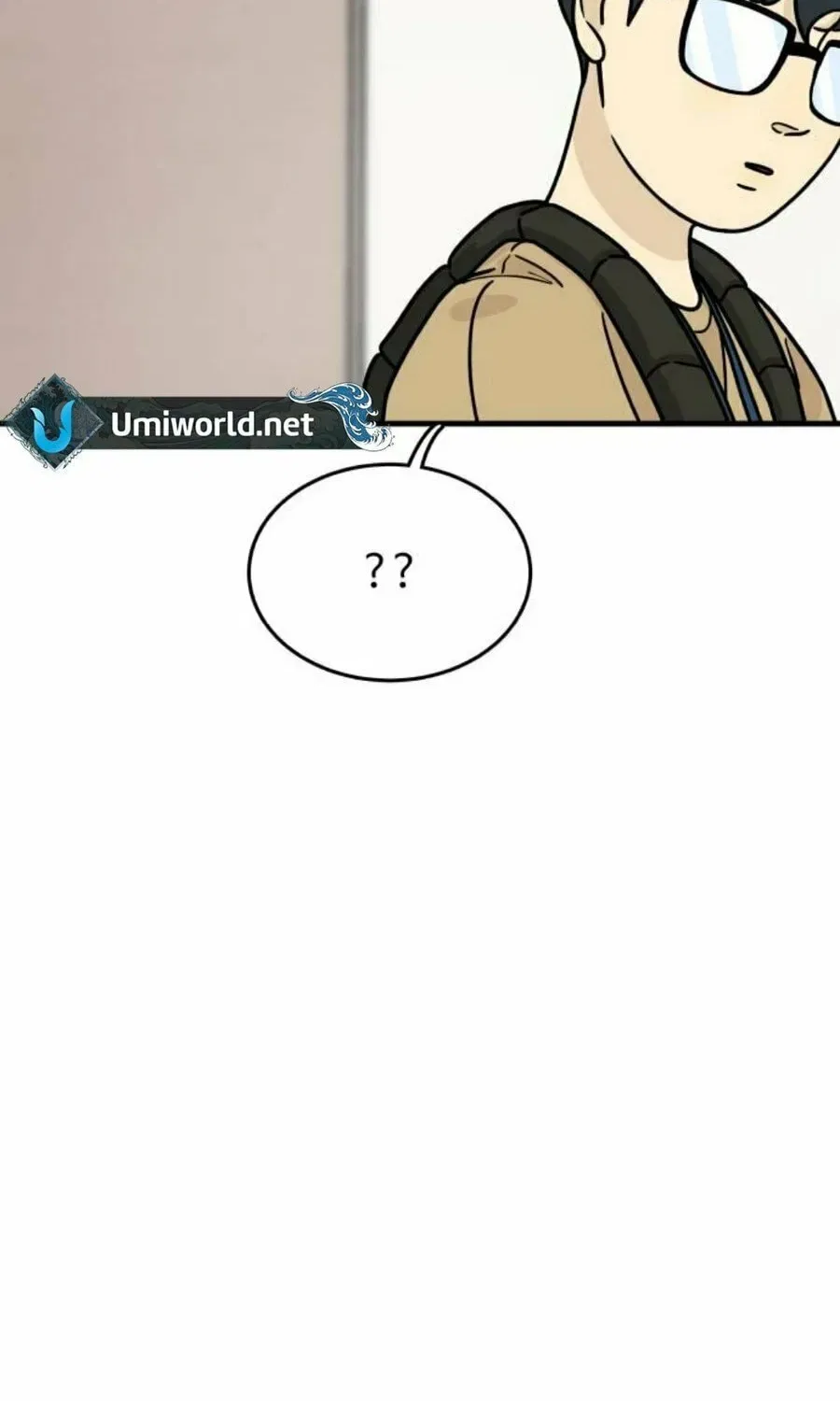 It’s Pathetic, but I Want to Do Romance Chapter 1 – Page 167