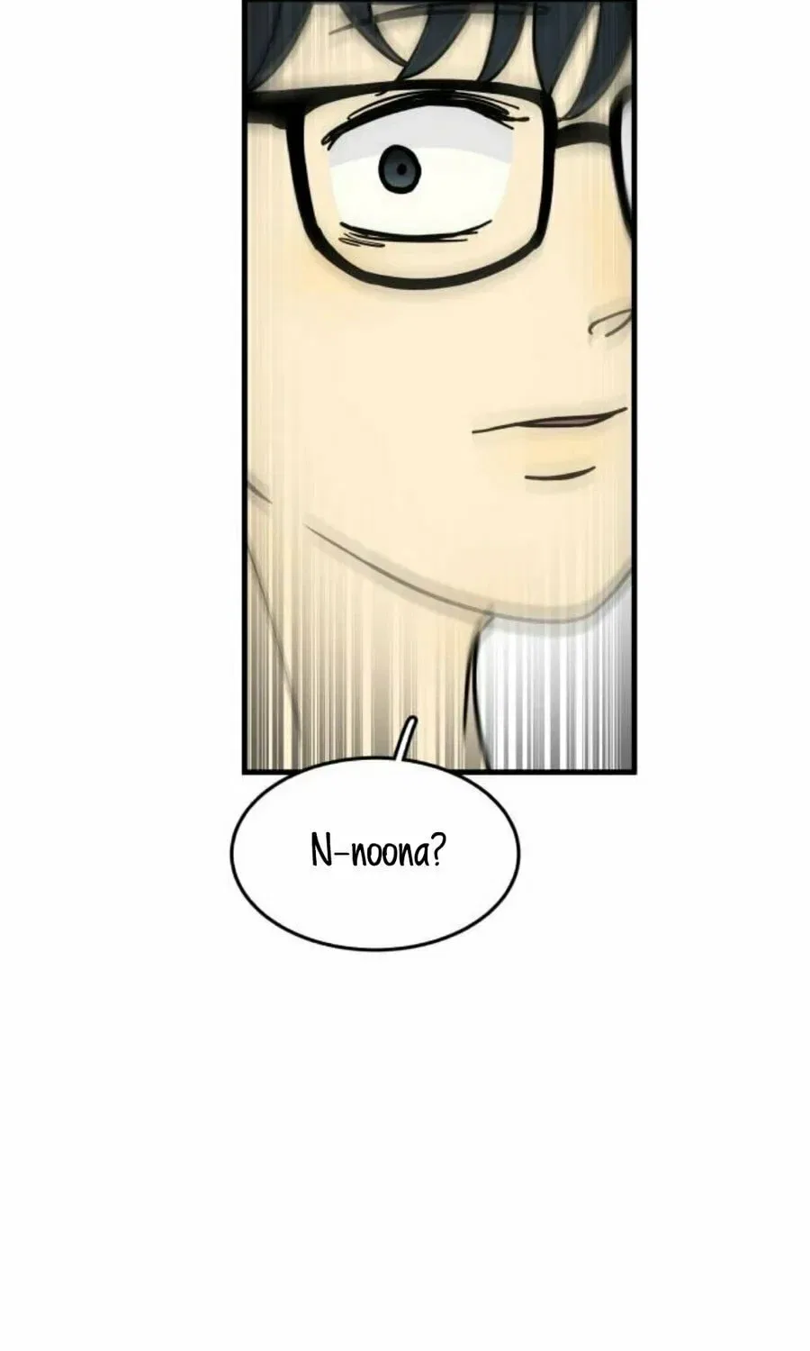 It’s Pathetic, but I Want to Do Romance Chapter 1 – Page 170