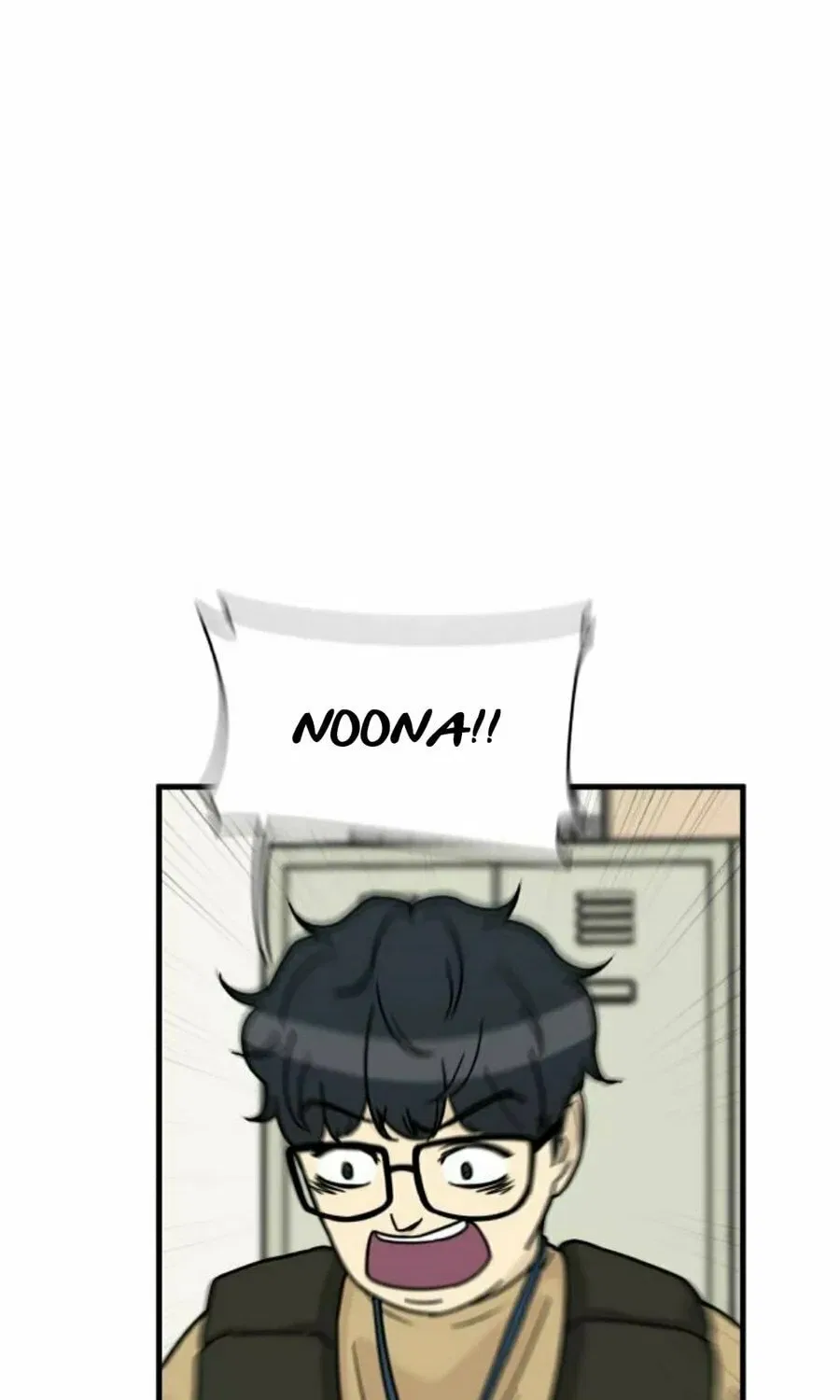 It’s Pathetic, but I Want to Do Romance Chapter 1 – Page 171