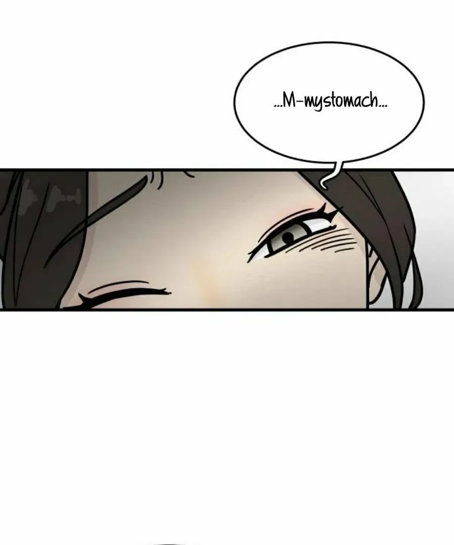 It’s Pathetic, but I Want to Do Romance Chapter 1 – Page 173