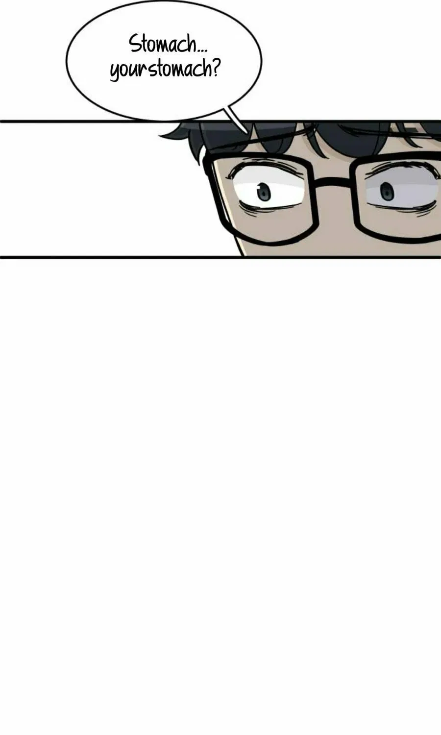 It’s Pathetic, but I Want to Do Romance Chapter 1 – Page 174