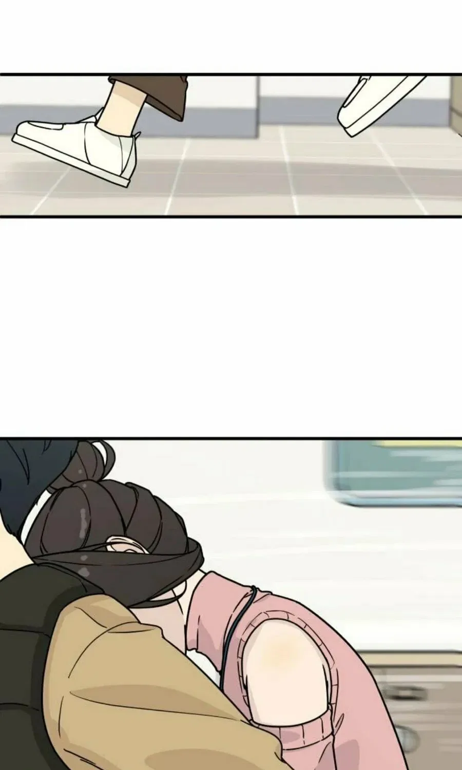 It’s Pathetic, but I Want to Do Romance Chapter 1 – Page 175
